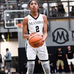 Profile Picture of Josh(ua) Lamar 🃏 (@joshua.lamarr) on Instagram