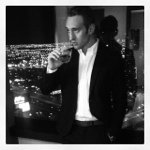 Profile Picture of Alexander Nell (@nellma) on Instagram