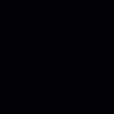 Profile Picture of Andrea Bates (@AndreaB55198334) on Twitter