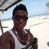 Profile Picture of Alejandro Arce (@@alejandroarce31) on Tiktok