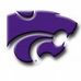 Profile Picture of Greg Hooker (@greg.hooker.5) on Facebook