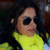 Profile Picture of Paula Albuquerque (@pmalbuquerque) on Youtube