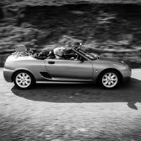 Profile Picture of Ray Steadman (@ray_steadman_rn) on Pinterest