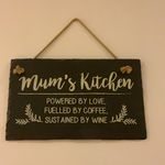 Profile Picture of 南丁媽媽「蘇」煮意🏴󠁧󠁢󠁳󠁣󠁴󠁿🇭🇰 (@mwmama_kitchen) on Instagram