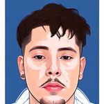 Profile Picture of Corey Castro (@swishh_18) on Instagram