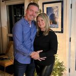 Melissa Somers James - Instagram Profile Picture of Melissa Somers James (@meliss_james) on Instagram