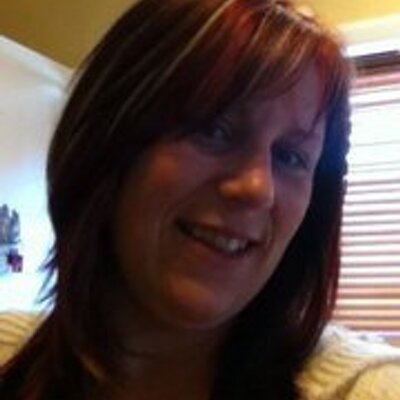 Profile Picture of Jasmine Nicholson (@kitashtrofee) on Twitter