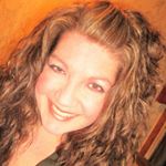 Profile Picture of Traci (@strawberrifieldsforever) on Instagram