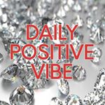 Profile Picture of Dailypositivevibe |CarrieChen (@dailypositivevibe) on Instagram