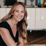 Profile Picture of Amy Vlahogeorge Hockema (@amyhockema) on Instagram