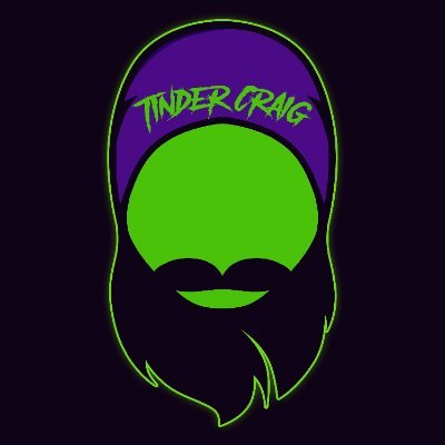 Tinder Craig - Twitter Profile Picture of Tinder Craig (@tindercraig) on Twitter
