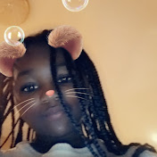 Profile Picture of Skye Chapman (@SkyeChapman) on Youtube