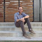 Profile Picture of James Harling (@hashtaggjames) on Instagram