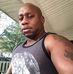 Profile Picture of James Manring (@james.manring.79) on Facebook