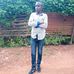 Profile Picture of Steve Kama (@steve.kama.988) on Facebook