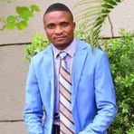 Profile Picture of Jean Muangala (@Jean-Muangala) on Facebook