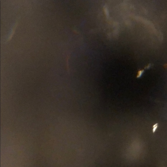 Profile Picture of Shelly Iiams (@shelly1174) on Poshmark