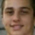 Profile Picture of James Chadwick III (@lautaro_.posting.mp4) on Instagram