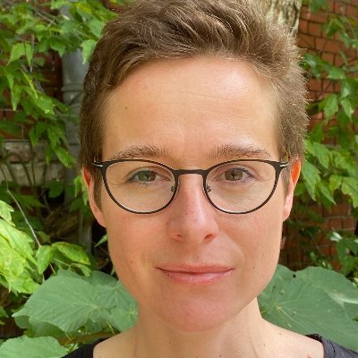 Profile Picture of Digitales (@phaenomen) on Twitter