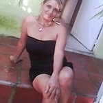 Profile Picture of yudith (@yudithchacon18) on Instagram