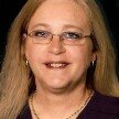 Profile Picture of Donna Faye Stokes (@donna.f.stokes.5) on Instagram
