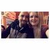 Profile Picture of Patrick Rayl (@patrick.rayl.1) on Facebook