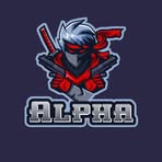 Profile Picture of Ralph Tyler (@ralph.tyler.42353) on Facebook