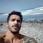 Profile Photo of João Carlos  Rodrigues Jr 🏄🏄🏄🙌 (@jcarlosjr) on Instagram