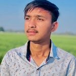 Profile Picture of 👑 लविश पाल 👑 (@lovish_hirnwal) on Instagram