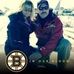 Profile Picture of Leonard Dupont (@leonard.dupont.1840) on Facebook