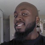 Profile Picture of Bryant Jenkins (@dablakmoses) on Instagram