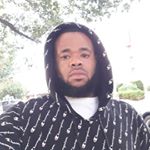 Profile Picture of Jeremy Polk (@jeremy.polk.18) on Instagram