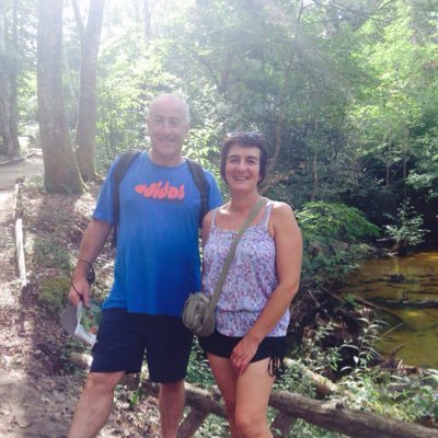 Profile Picture of BERTIN Christophe (@chris20bertin) on Twitter