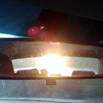 Matthew Plato - Twitter Profile Picture of Matthew Plato (@ReverendScotch) on Twitter