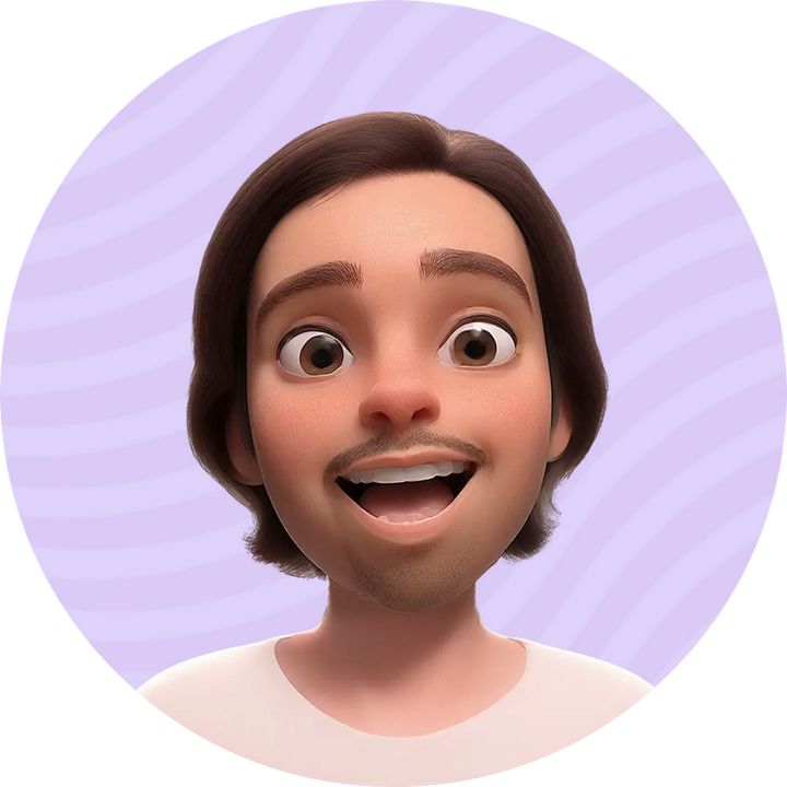 Profile Picture of Richard Shaffer (@richard.shaffer7) on Tiktok