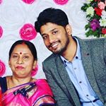 Profile Picture of Abhijit Basu (@abhijitbasu007) on Instagram