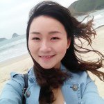 Profile Picture of Cathy，Deng (@dbh__dbh) on Instagram