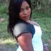 Profile Picture of Kerline Daniel (@kerline.daniel) on Facebook