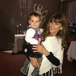 Profile Picture of Anna Biancucci (@biancuccianna) on Instagram