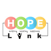 Profile Picture of Hope Link (@hopelink2902) on Youtube