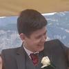 Profile Picture of Andrew Duguid (@sudo_user1) on Tiktok