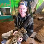 Profile Picture of AJ Jarvis (@aj.jarvis) on Instagram