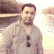 Profile Picture of Ram Karmacharya (@ramkarmacharya9709) on Youtube