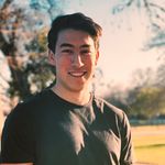 Profile Picture of Diego Carrisalez (@___zuma___) on Instagram