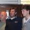 Profile Picture of Peter Deering (@peter.deering.5) on Facebook