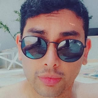 Profile Picture of Jefferson Silva (@jeffersonsilvah) on Instagram