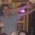 Profile Picture of Kris Dowds (@kristopherdowds) on Pinterest