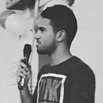 Profile Picture of Mohamed Helal (@1gemy0) on Instagram