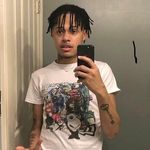 Profile Picture of James Margeson (@jamarges) on Instagram