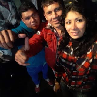 Profile Picture of Dioni Ledesma (@dionicio.ledesma) on Instagram